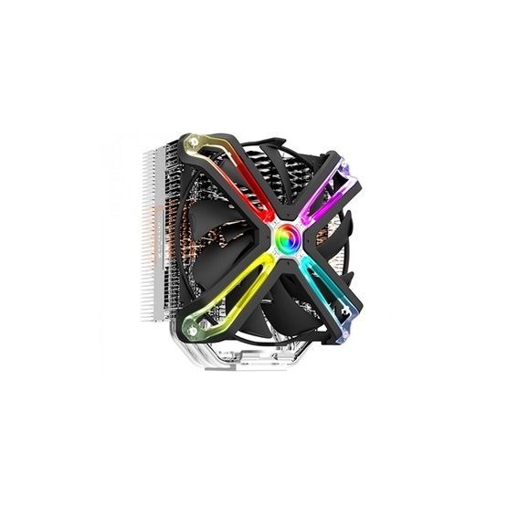 Zalman CNPS20X Zalman CNPS20X