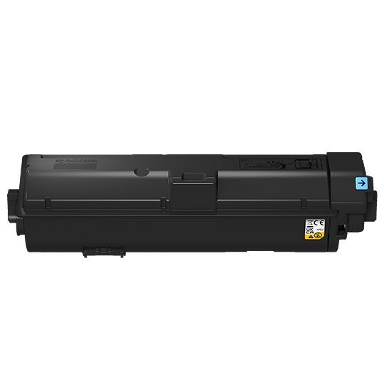 Kyocera TK-1250 Black toner Kyocera TK-1250 Black toner