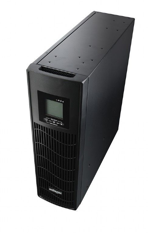 Gembird EG-UPSRACK-12 Rack LCD 2000VA UPS Gembird EG-UPSRACK-12 Rack LCD 2000VA UPS