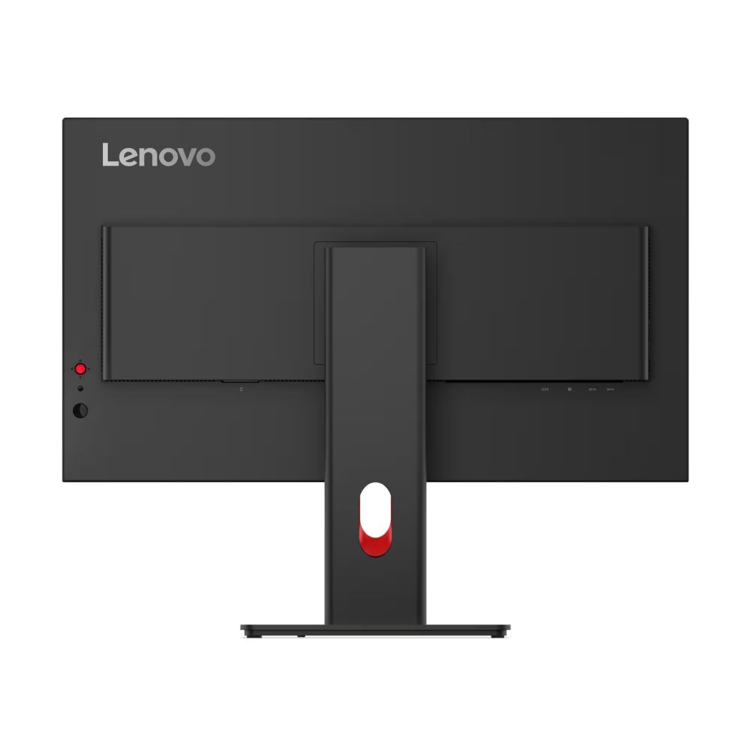 Lenovo 27" T27Q-40 IPS LED Lenovo 27" T27Q-40 IPS LED