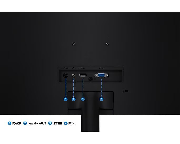 Samsung 32" LS32D396GAUXEN LED Curved Samsung 32" LS32D396GAUXEN LED Curved