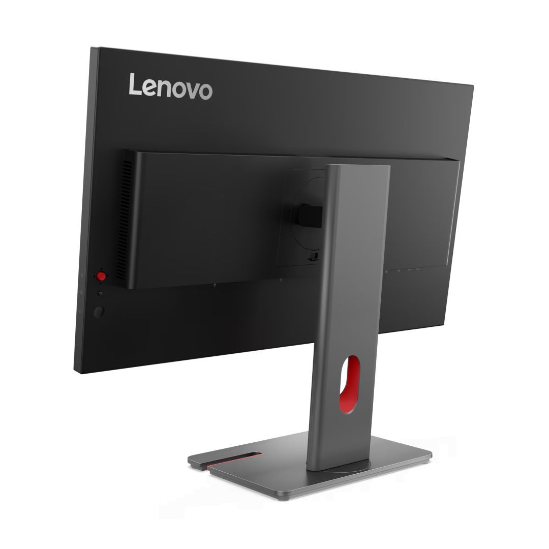 Lenovo 27" P27Q-40 IPS LED Lenovo 27" P27Q-40 IPS LED