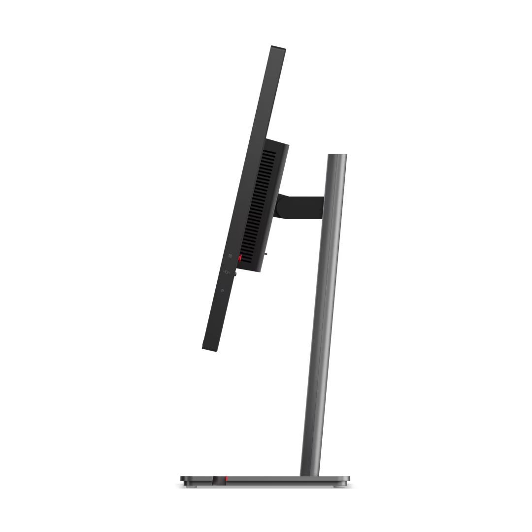 Lenovo 27" P27Q-40 IPS LED Lenovo 27" P27Q-40 IPS LED