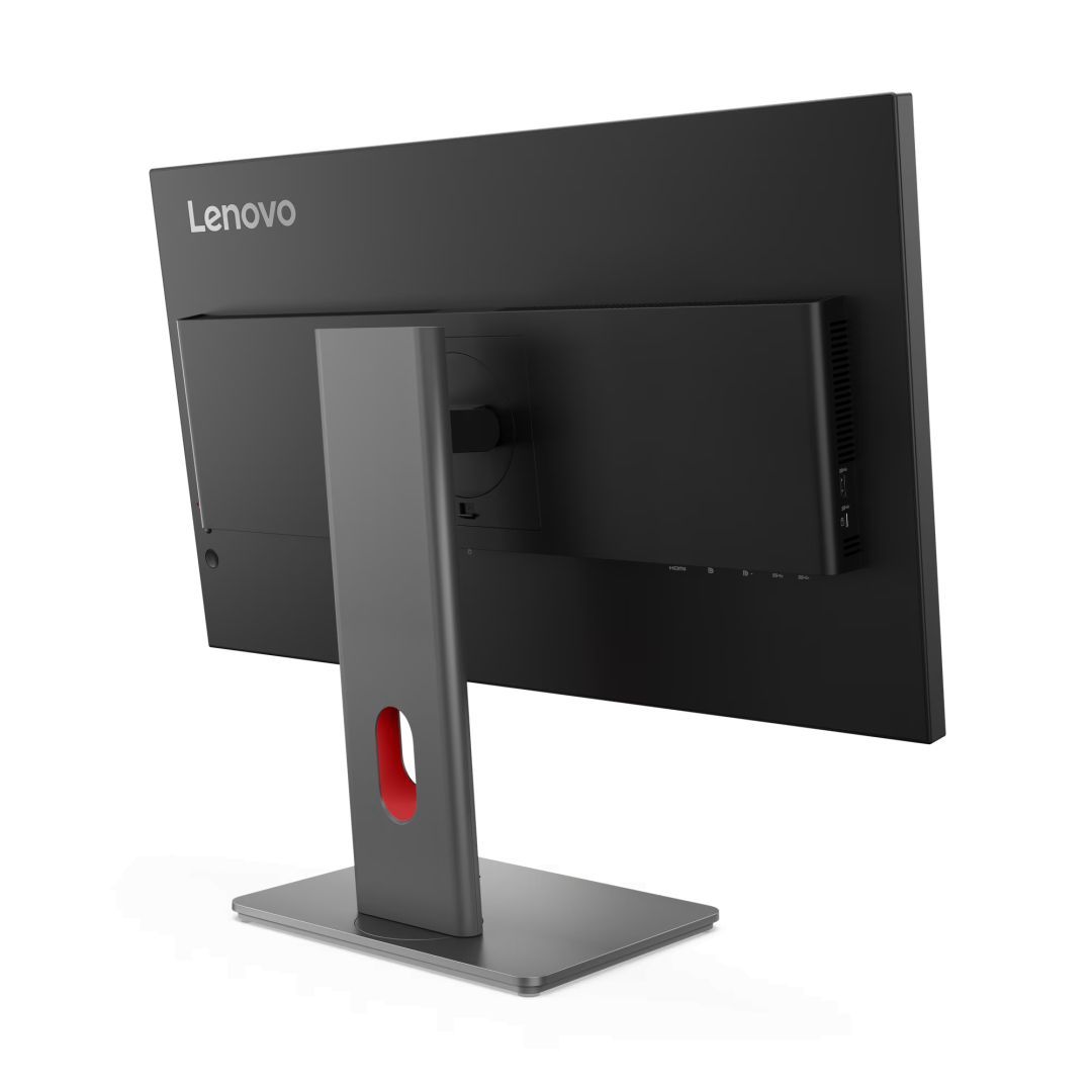 Lenovo 27" P27Q-40 IPS LED Lenovo 27" P27Q-40 IPS LED