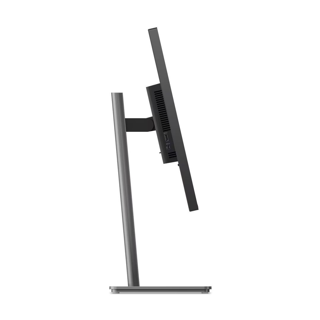 Lenovo 27" P27Q-40 IPS LED +MC60 Monitor Webcam Lenovo 27" P27Q-40 IPS LED +MC60 Monitor Webcam