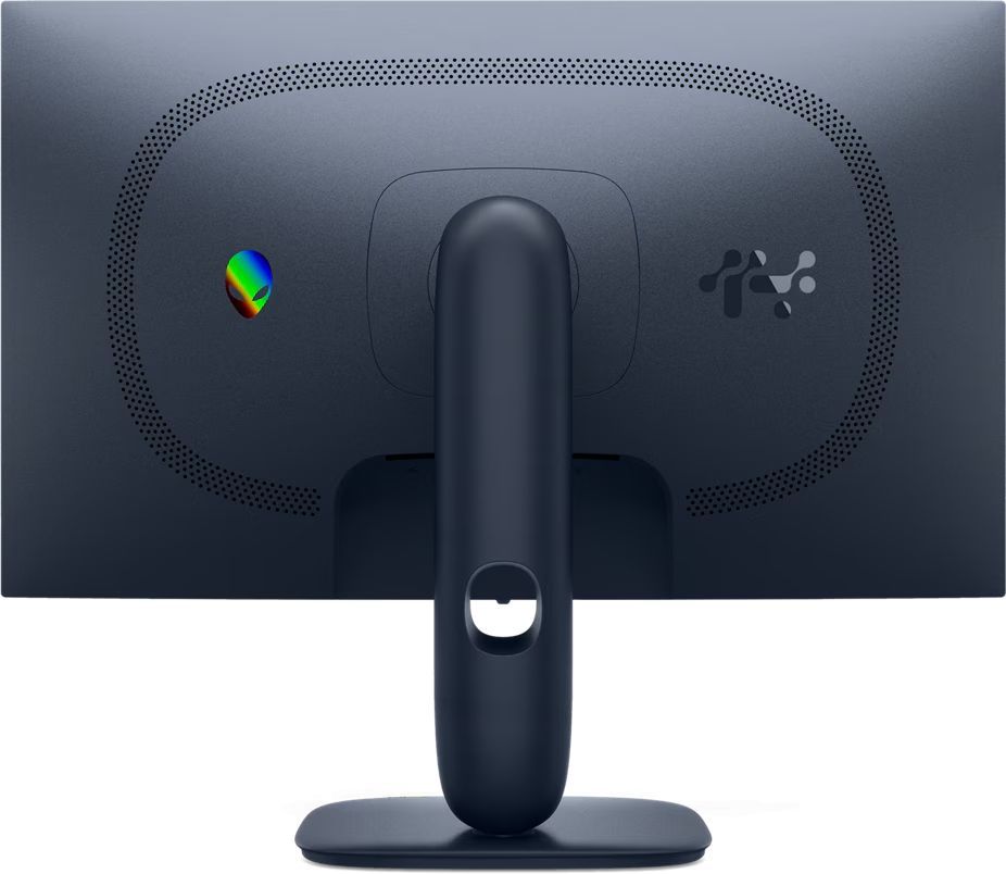 Dell 27" Alienware AW2725DM LED Dell 27" Alienware AW2725DM LED