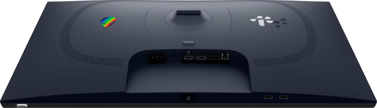 Dell 27" Alienware AW2725DM LED Dell 27" Alienware AW2725DM LED