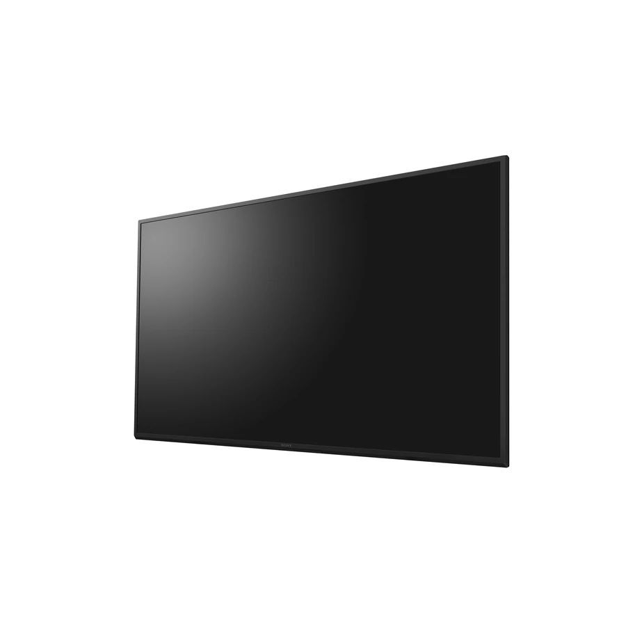 Sony 43" FW-43EZ20L IPS LED Display Sony 43" FW-43EZ20L IPS LED Display