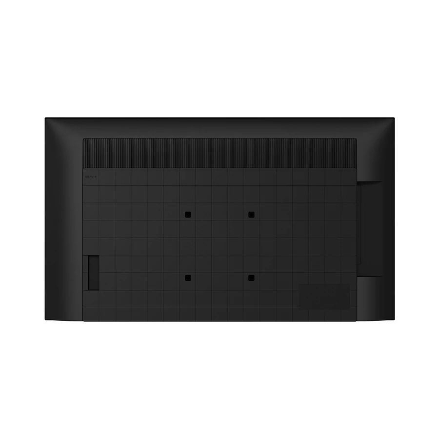 Sony 43" FW-43EZ20L IPS LED Display Sony 43" FW-43EZ20L IPS LED Display