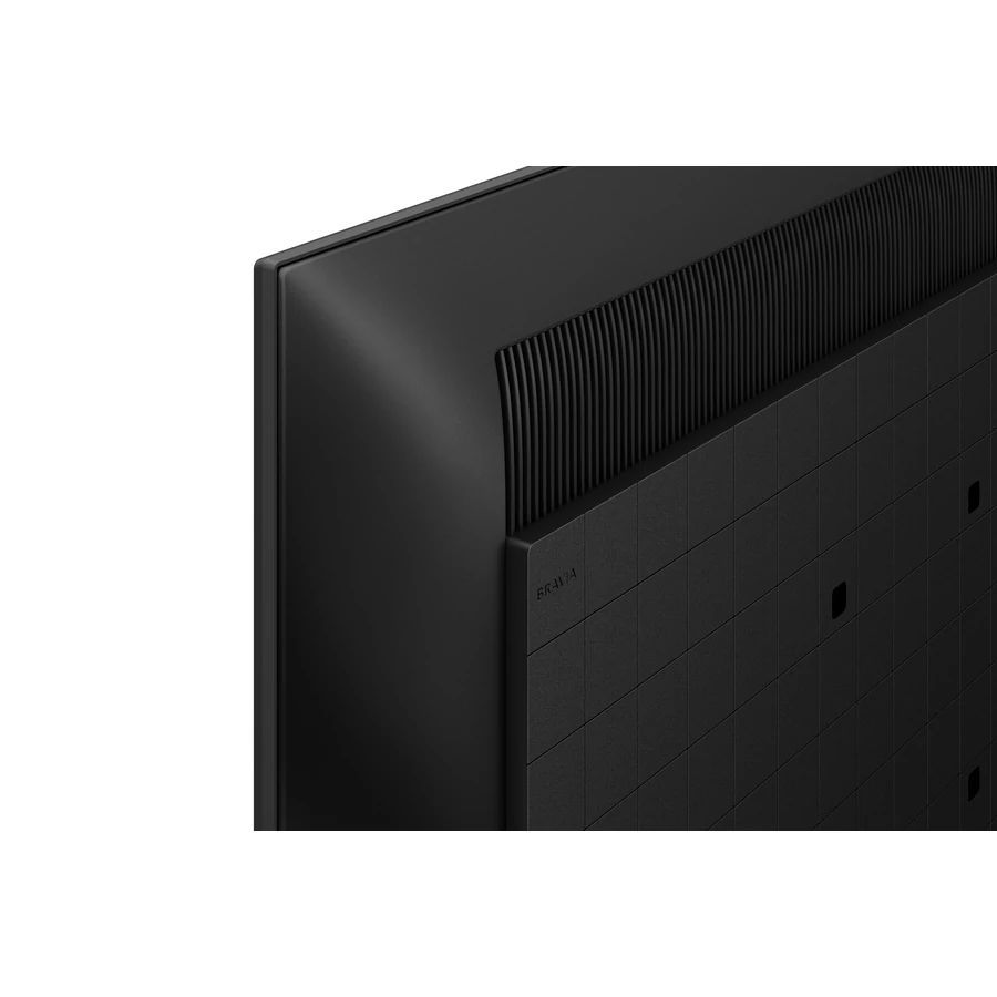 Sony 43" FW-43EZ20L IPS LED Display Sony 43" FW-43EZ20L IPS LED Display