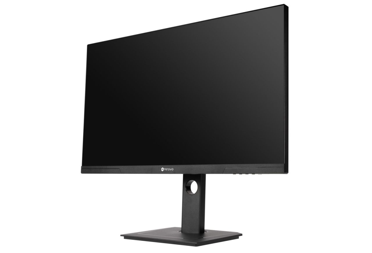 AG Neovo 27" DW-2702 IPS LED AG Neovo 27" DW-2702 IPS LED