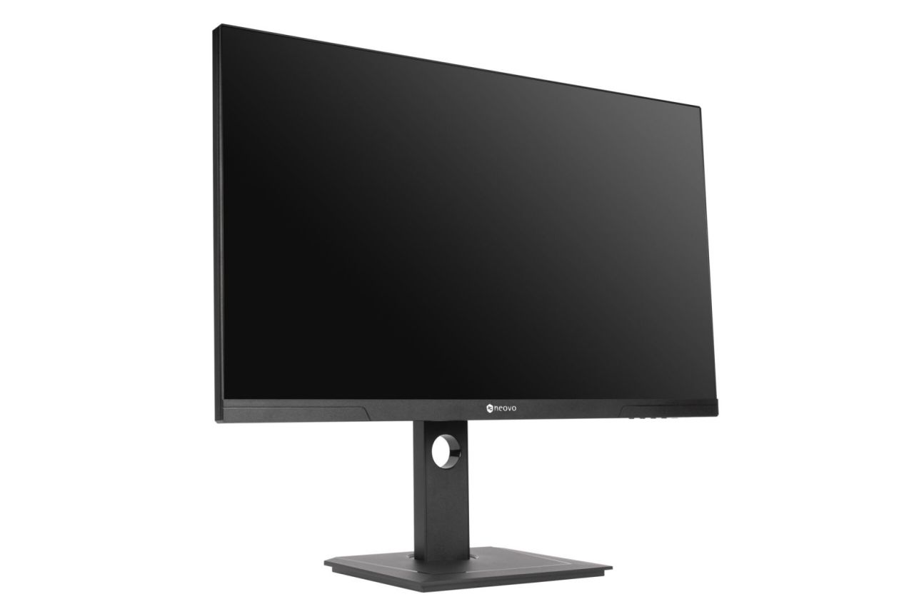 AG Neovo 27" DW-2702 IPS LED AG Neovo 27" DW-2702 IPS LED