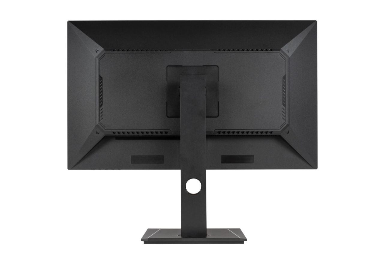 AG Neovo 27" DW-2702 IPS LED AG Neovo 27" DW-2702 IPS LED