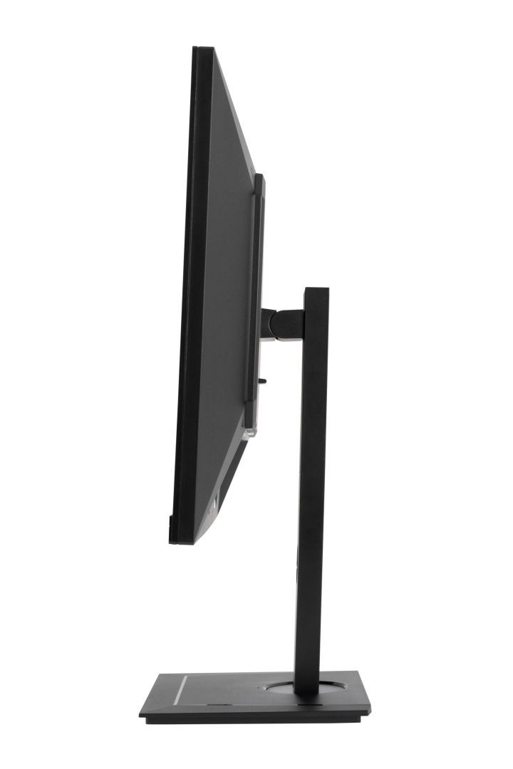 AG Neovo 27" DW-2702 IPS LED AG Neovo 27" DW-2702 IPS LED