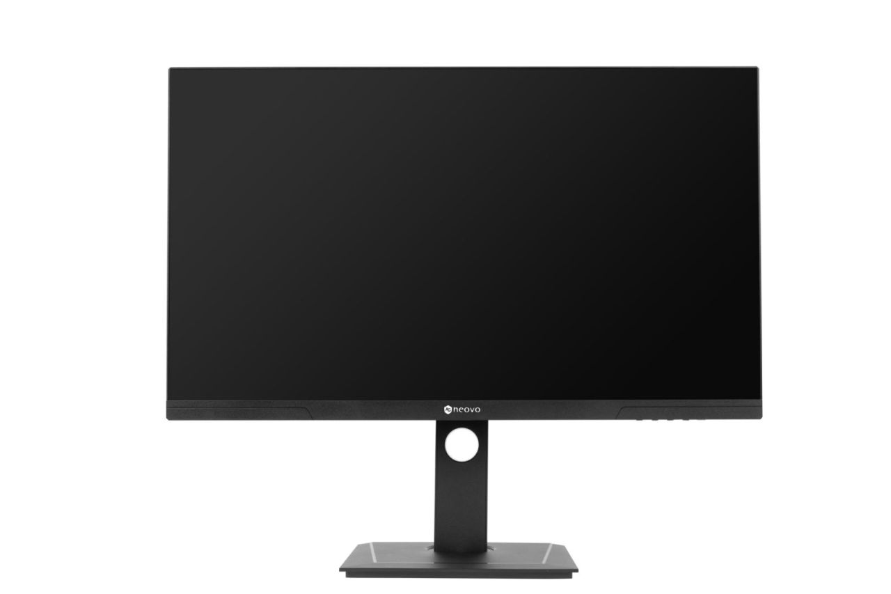 AG Neovo 27" DW-2702 IPS LED AG Neovo 27" DW-2702 IPS LED