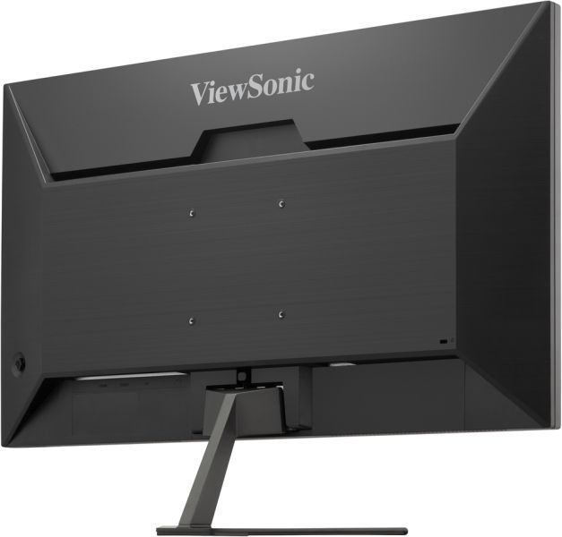 Viewsonic 27" VX2758A-2K-PRO-3 IPS LED Viewsonic 27" VX2758A-2K-PRO-3 IPS LED
