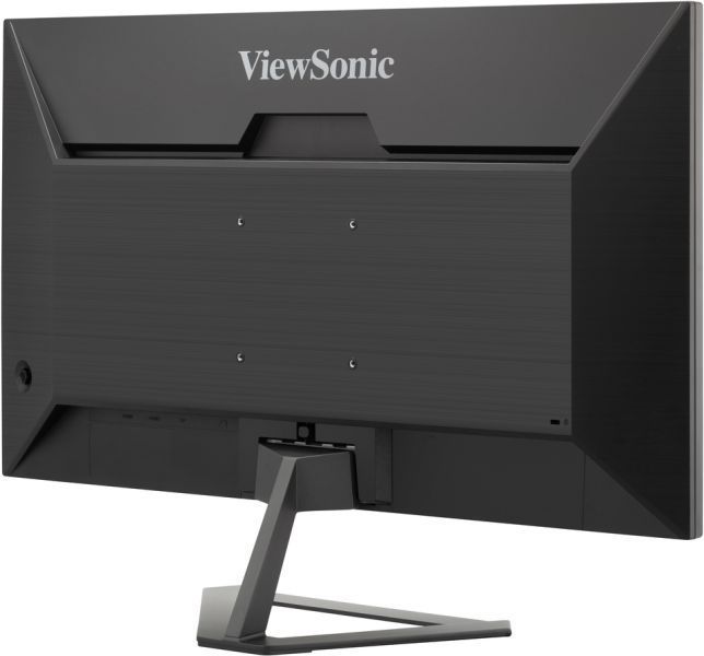 Viewsonic 27" VX2758A-2K-PRO-3 IPS LED Viewsonic 27" VX2758A-2K-PRO-3 IPS LED