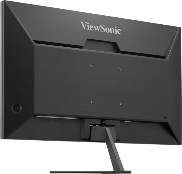 Viewsonic 27" VX2758A-2K-PRO-3 IPS LED Viewsonic 27" VX2758A-2K-PRO-3 IPS LED