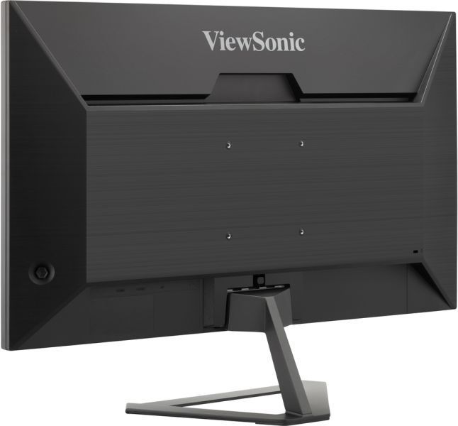Viewsonic 27" VX2758A-2K-PRO-3 IPS LED Viewsonic 27" VX2758A-2K-PRO-3 IPS LED
