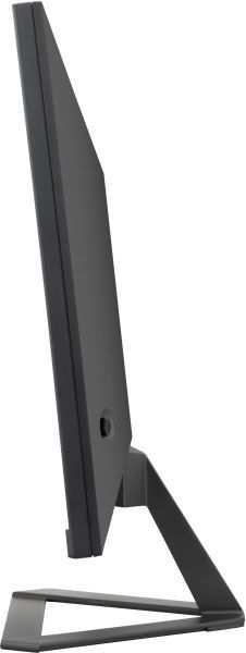 Viewsonic 27" VX2758A-2K-PRO-3 IPS LED Viewsonic 27" VX2758A-2K-PRO-3 IPS LED