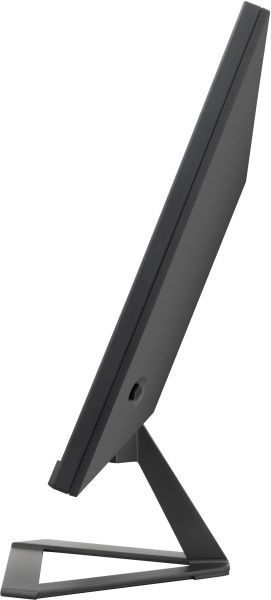 Viewsonic 27" VX2758A-2K-PRO-3 IPS LED Viewsonic 27" VX2758A-2K-PRO-3 IPS LED