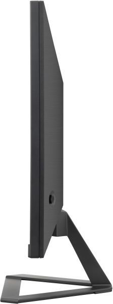 Viewsonic 27" VX2758A-2K-PRO-3 IPS LED Viewsonic 27" VX2758A-2K-PRO-3 IPS LED