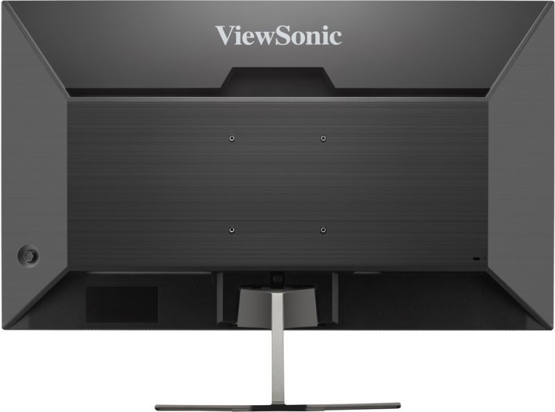 Viewsonic 27" VX2758A-2K-PRO-3 IPS LED Viewsonic 27" VX2758A-2K-PRO-3 IPS LED