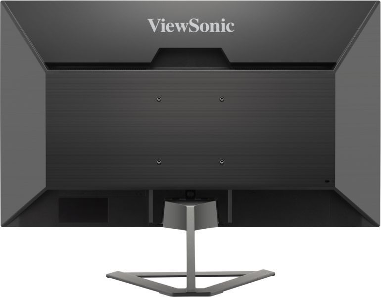 Viewsonic 27" VX2758A-2K-PRO-3 IPS LED Viewsonic 27" VX2758A-2K-PRO-3 IPS LED