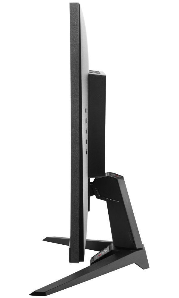 ASRock 27" PG27FFT1A Phantom Gaming IPS LED ASRock 27" PG27FFT1A Phantom Gaming IPS LED