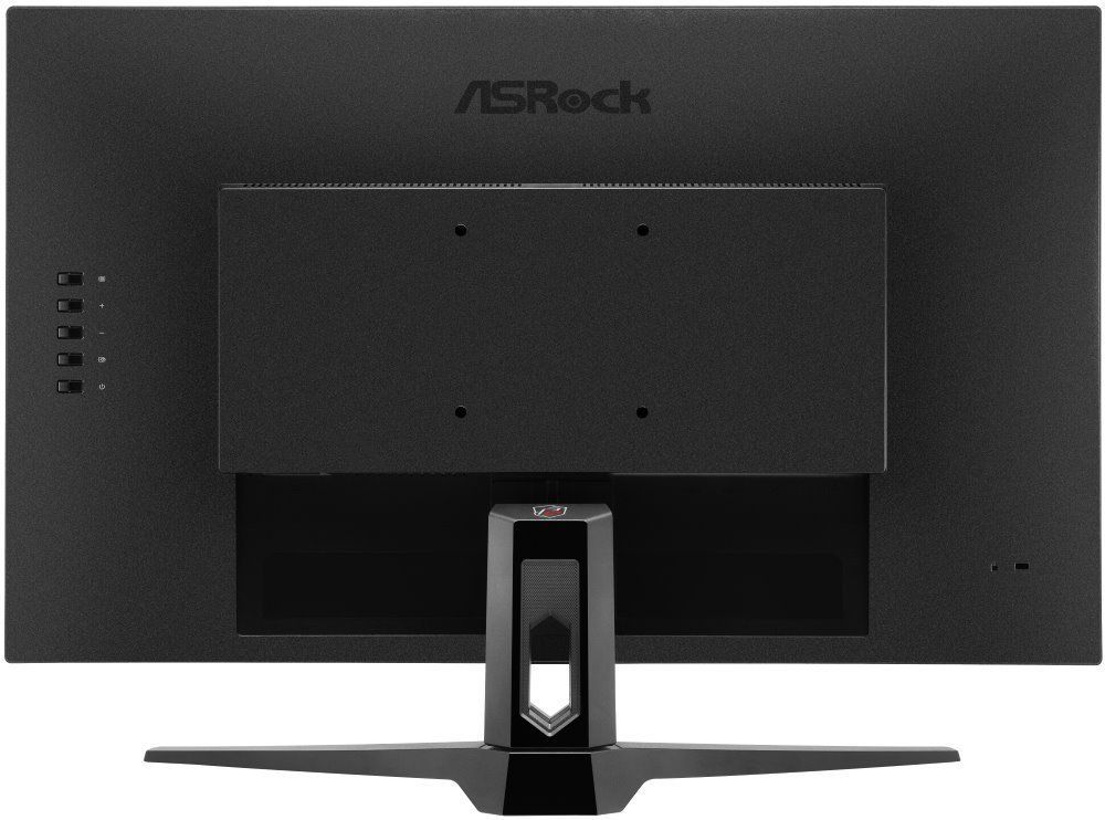 ASRock 27" PG27FFT1A Phantom Gaming IPS LED ASRock 27" PG27FFT1A Phantom Gaming IPS LED