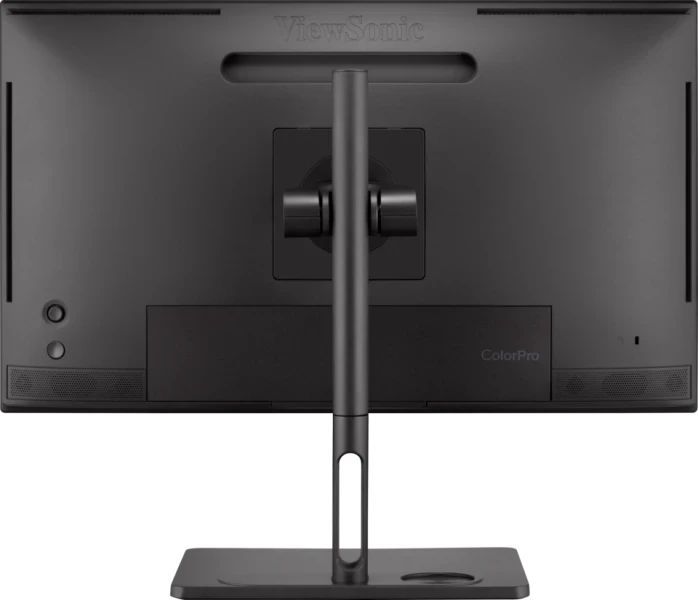 Viewsonic 27" VP2776T-4K IPS LED Viewsonic 27" VP2776T-4K IPS LED