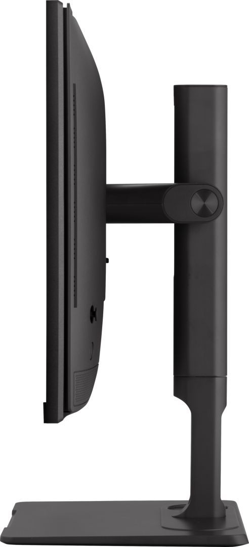 Viewsonic 27" VP2776T-4K IPS LED Viewsonic 27" VP2776T-4K IPS LED