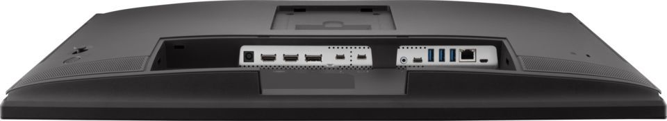 Viewsonic 27" VP2776T-4K IPS LED Viewsonic 27" VP2776T-4K IPS LED