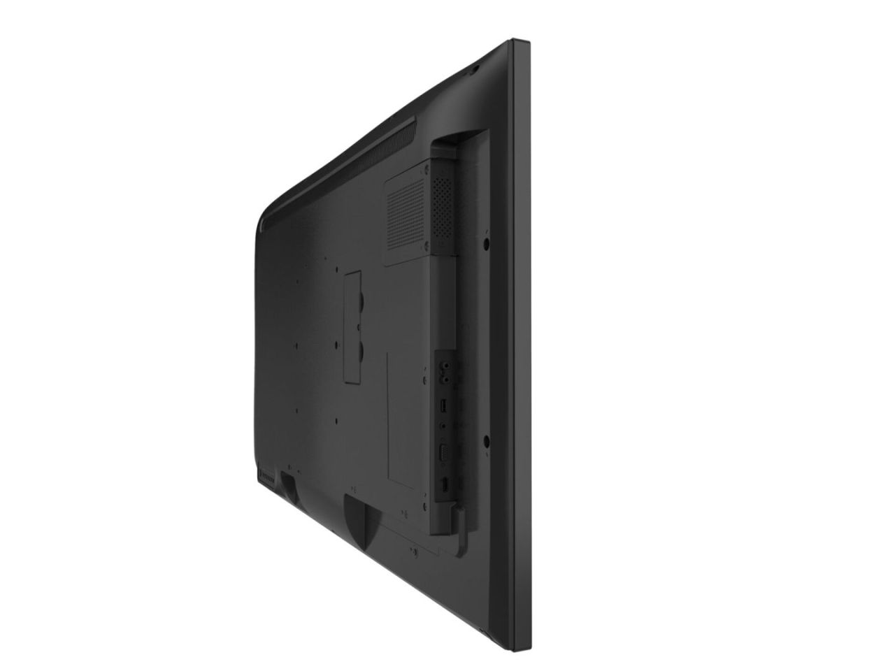 AG Neovo 42,5" QM-4302 IPS LED Display AG Neovo 42,5" QM-4302 IPS LED Display