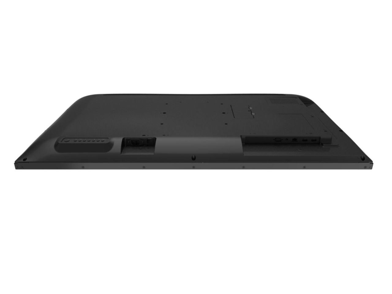 AG Neovo 42,5" QM-4302 IPS LED Display AG Neovo 42,5" QM-4302 IPS LED Display