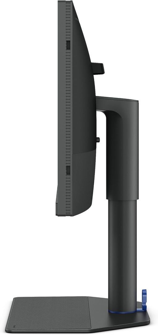 Benq 27" SW272U IPS LED Benq 27" SW272U IPS LED