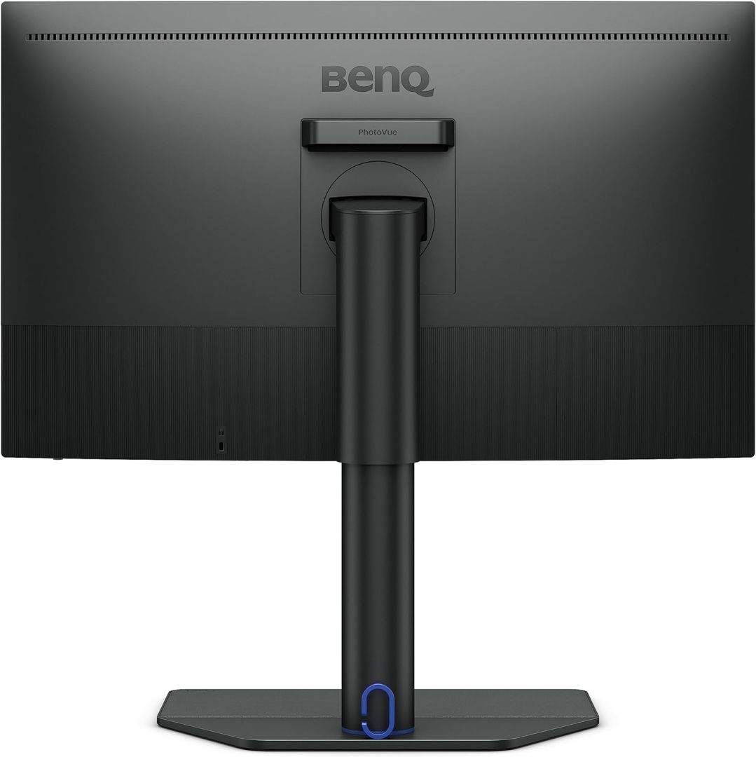 Benq 27" SW272U IPS LED Benq 27" SW272U IPS LED
