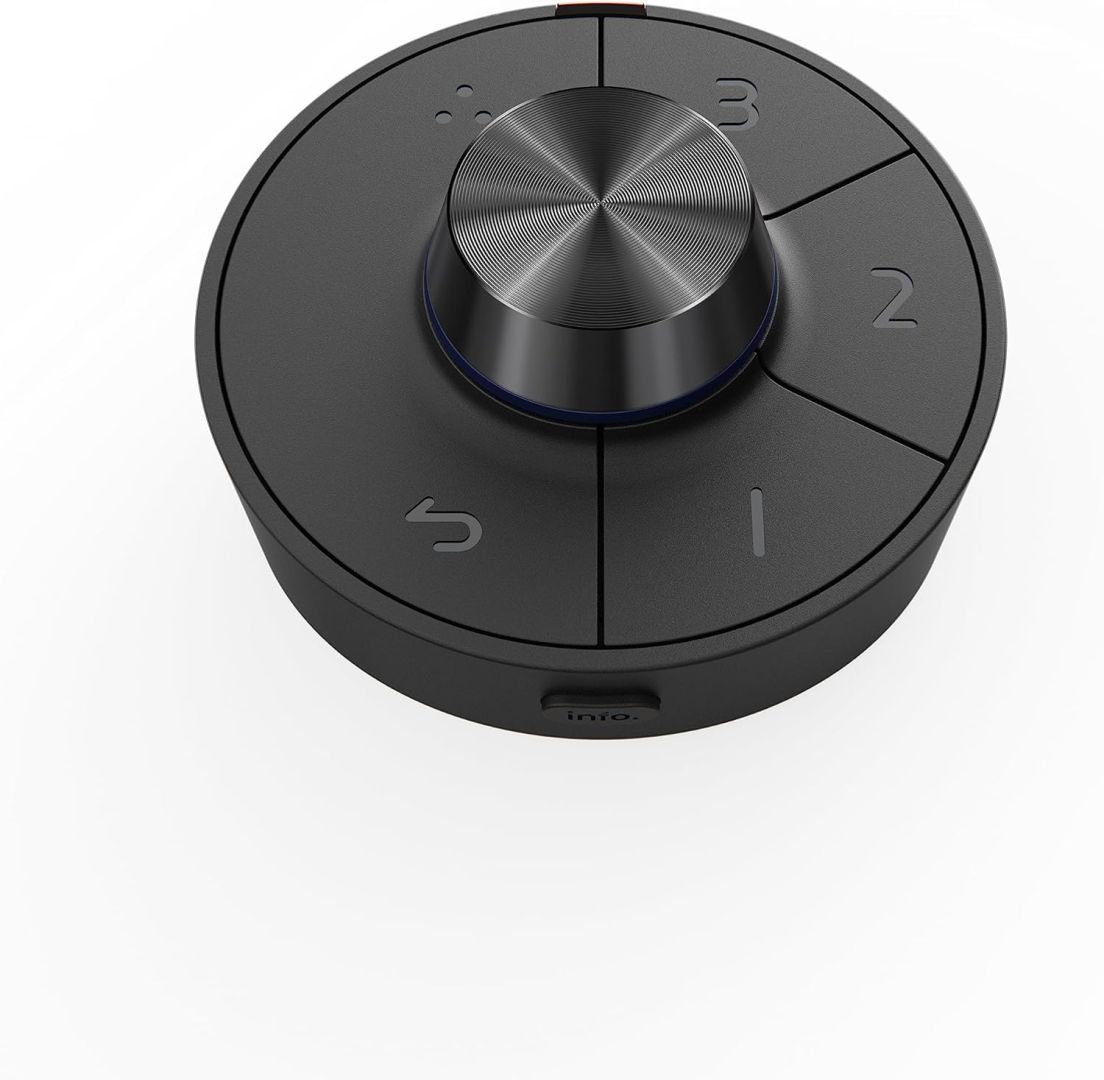 Benq 27" SW272U IPS LED Benq 27" SW272U IPS LED