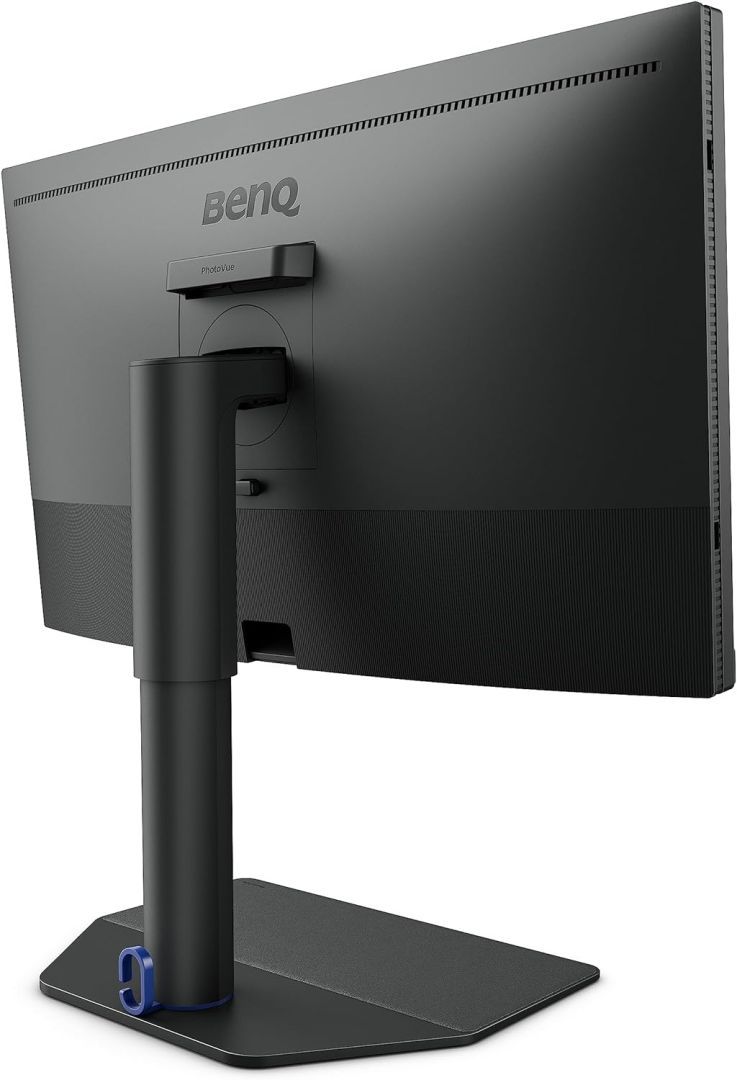 Benq 27" SW272U IPS LED Benq 27" SW272U IPS LED