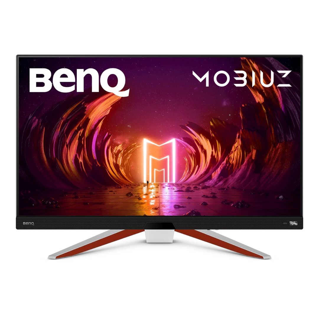 Benq 27" EX2710U IPS LED Benq 27" EX2710U IPS LED