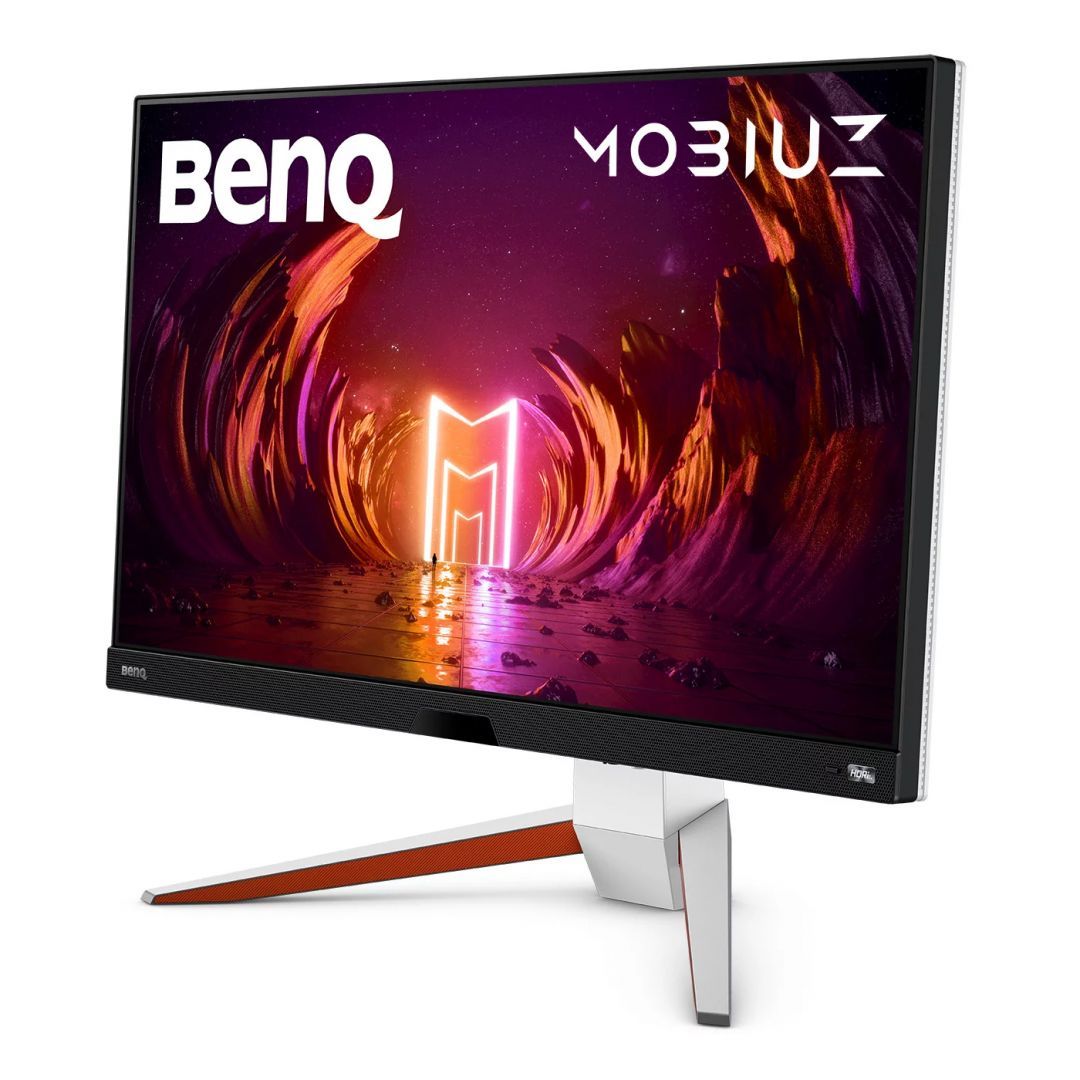 Benq 27" EX2710U IPS LED Benq 27" EX2710U IPS LED