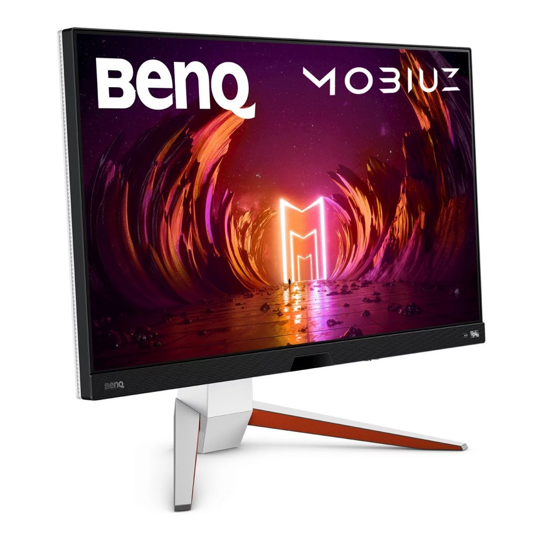 Benq 27" EX2710U IPS LED Benq 27" EX2710U IPS LED
