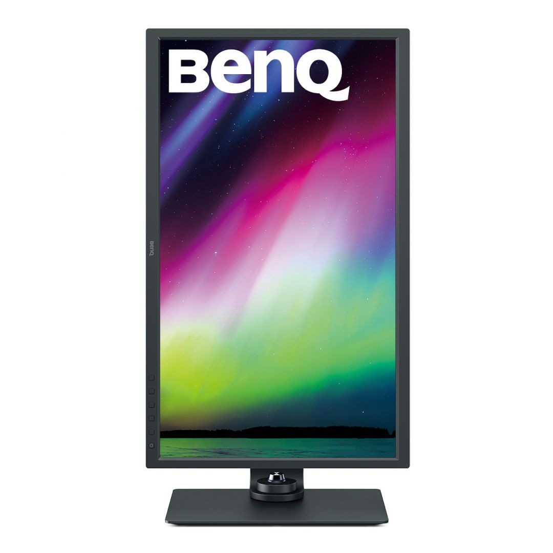 Benq 32" SW321C IPS LED Benq 32" SW321C IPS LED