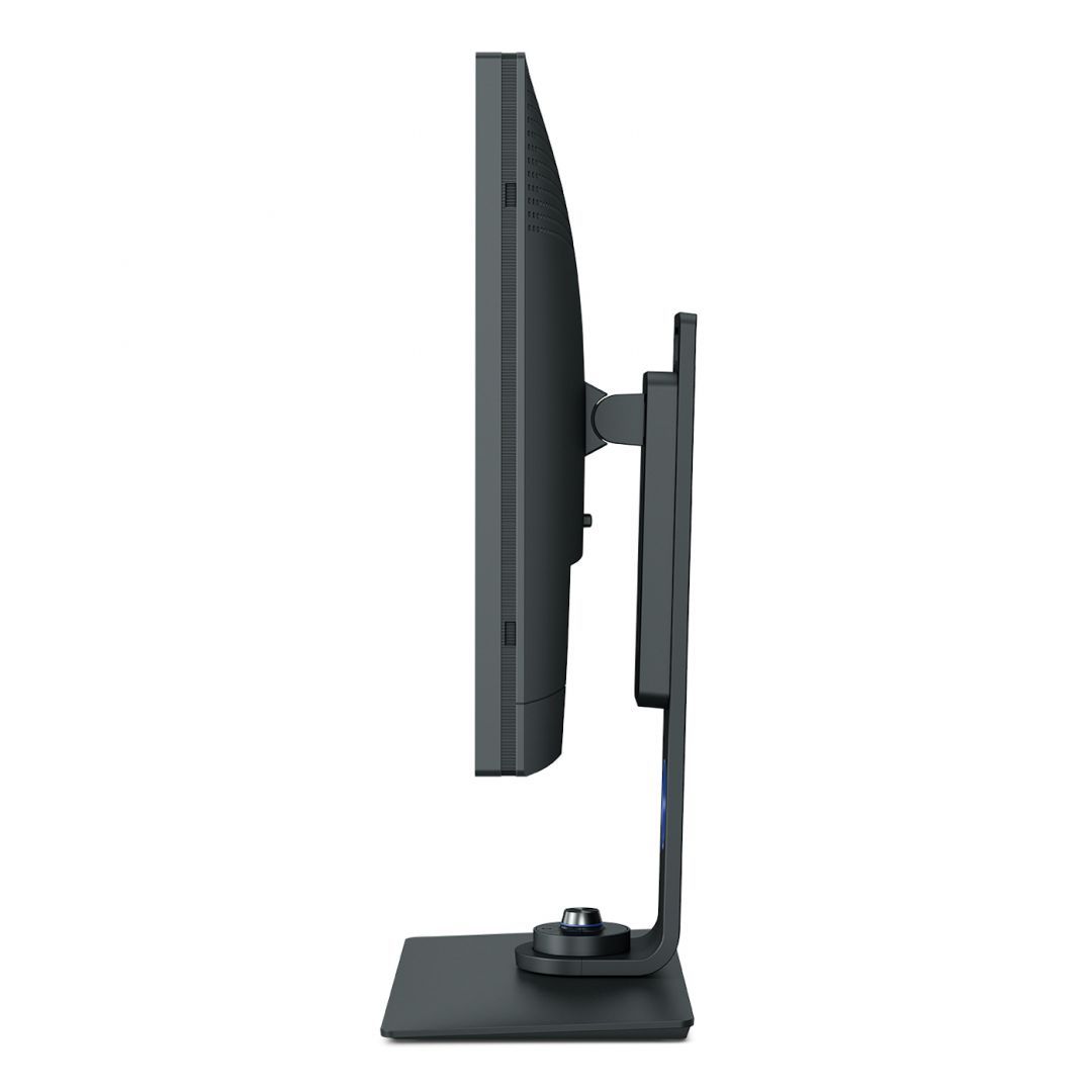 Benq 32" SW321C IPS LED Benq 32" SW321C IPS LED