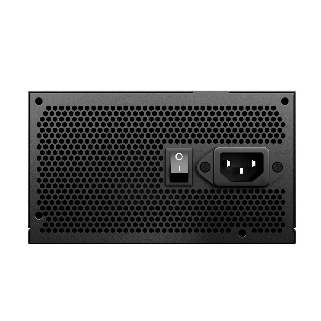 Enermax 1200W 80+ Gold Revolution