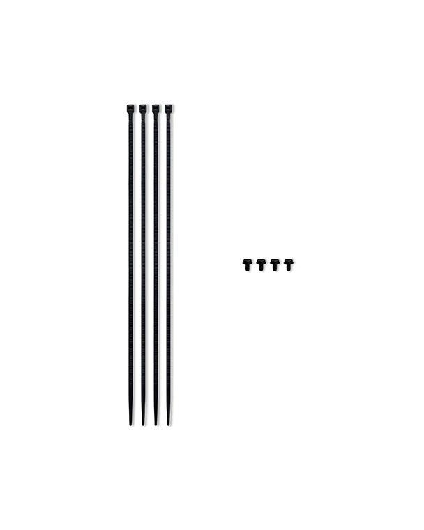 DeepCool 350W 80+ White PF350 DeepCool 350W 80+ White PF350