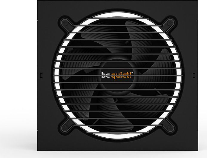 Be quiet! 1200W 80+ Gold Pure Power 12 M ATX3.0 Be quiet! 1200W 80+ Gold Pure Power 12 M ATX3.0