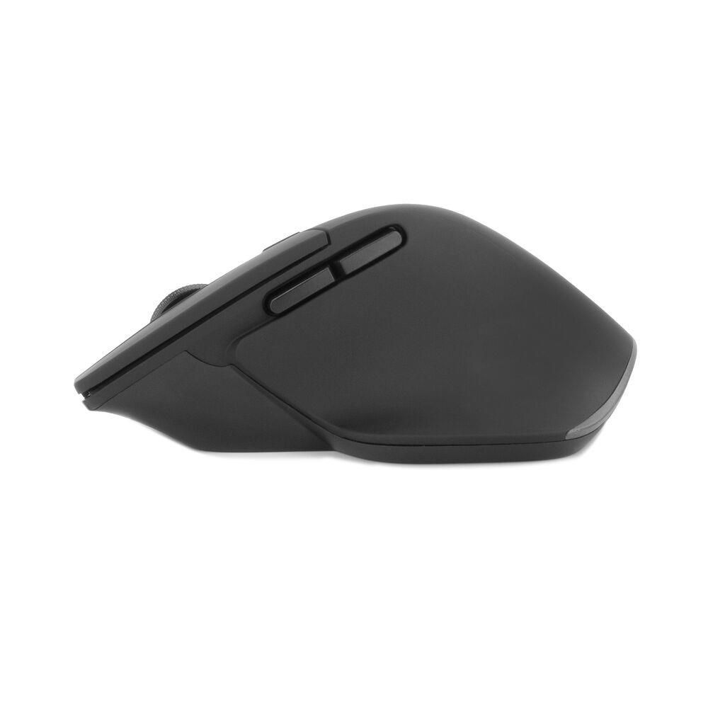 ACT AC5146 Wireless Bluetooth Mouse Black ACT AC5146 Wireless Bluetooth Mouse Black