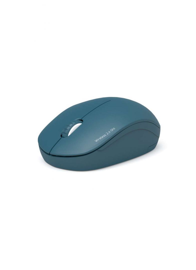 Port Designs Connect Wireless mouse Saphir Port Designs Connect Wireless mouse Saphir