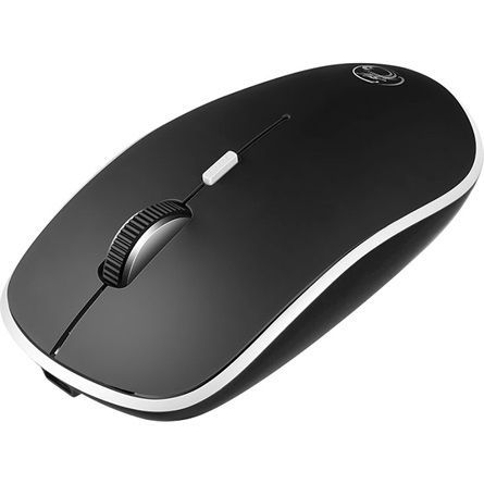 Apedra G-1600 Wireless mouse Black Apedra G-1600 Wireless mouse Black